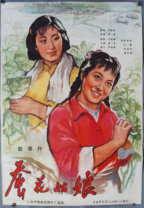 做假加德纳-韦伯大学学位证